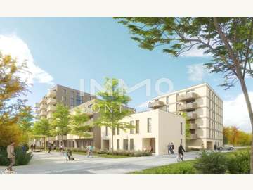 Wohnung in Wien Bild 13