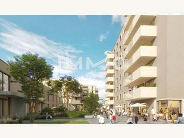 Wohnung in Wien Bild 14