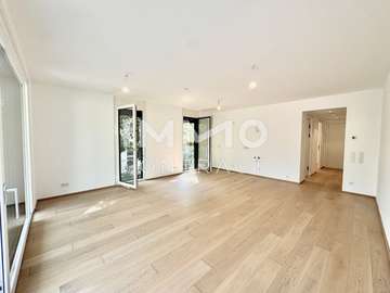 Wohnung in Wien