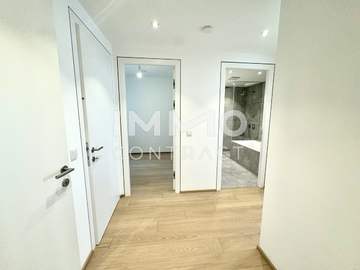 Wohnung in Wien Bild 03