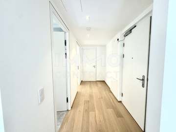Wohnung in Wien Bild 04
