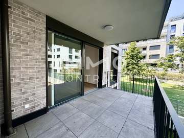 Wohnung in Wien Bild 05