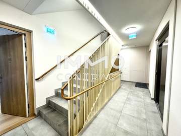 Wohnung in Wien Bild 06
