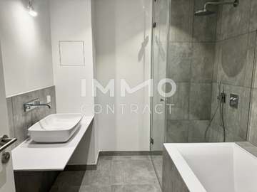 Wohnung in Wien Bild 08