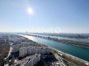 Wohnung in Wien Bild 12