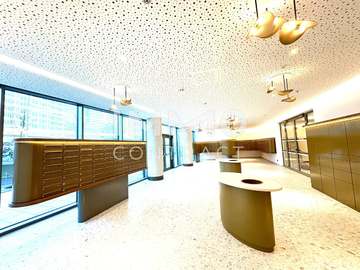 Wohnung in Wien Bild 15