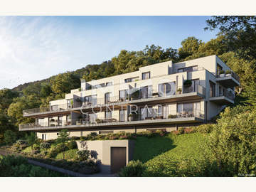 Wohnung in Kaltenleutgeben