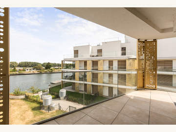 Wohnung in Wien,  Döbling / Wien 19.,  Döbling