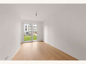 Wohnung in Wien, Döbling / Wien 19., Döbling Bild 04