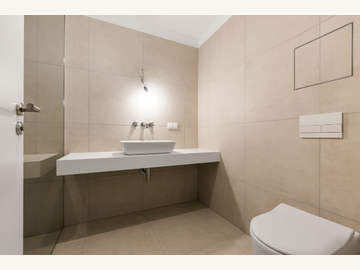 Wohnung in Wien, Döbling / Wien 19., Döbling Bild 05