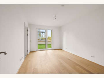 Wohnung in Wien, Döbling / Wien 19., Döbling Bild 07