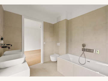Wohnung in Wien, Döbling / Wien 19., Döbling Bild 09