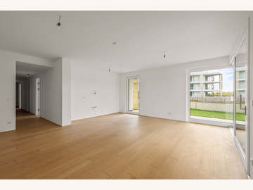 Wohnung in Wien, Döbling / Wien 19., Döbling Bild 11