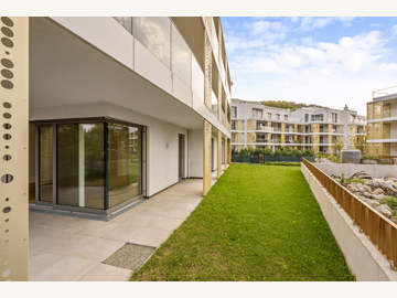 Wohnung in Wien, Döbling / Wien 19., Döbling Bild 12