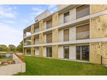 Wohnung in Wien, Döbling / Wien 19., Döbling Bild 13