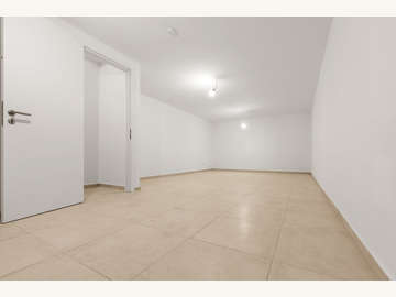 Wohnung in Wien, Döbling / Wien 19., Döbling Bild 14