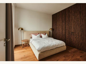Wohnung in Wien, Döbling / Wien 19., Döbling Bild 03