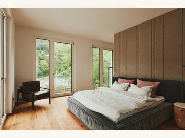Wohnung in Wien, Döbling / Wien 19., Döbling Bild 04