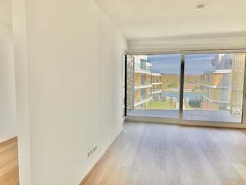 Wohnung in Wien,  Döbling / Wien 19.,  Döbling