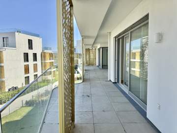 Wohnung in Wien, Döbling / Wien 19., Döbling Bild 03