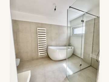 Wohnung in Wien, Döbling / Wien 19., Döbling Bild 04