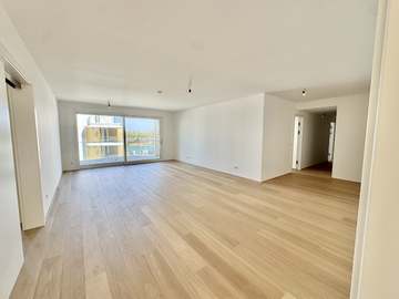 Wohnung in Wien, Döbling / Wien 19., Döbling Bild 05