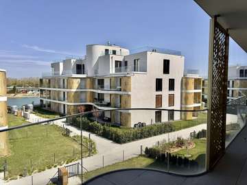 Wohnung in Wien, Döbling / Wien 19., Döbling Bild 07