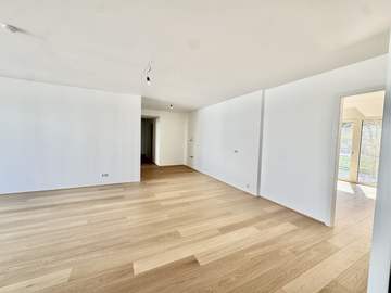 Wohnung in Wien, Döbling / Wien 19., Döbling Bild 08