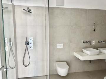 Wohnung in Wien, Döbling / Wien 19., Döbling Bild 10
