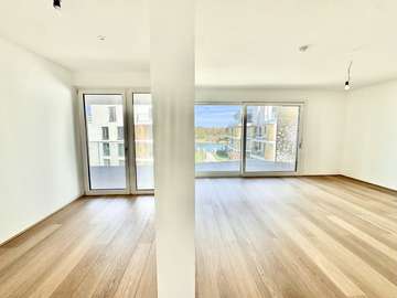 Wohnung in Wien, Döbling / Wien 19., Döbling Bild 11