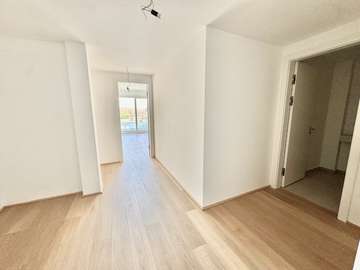 Wohnung in Wien, Döbling / Wien 19., Döbling Bild 12