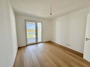 Wohnung in Wien, Döbling / Wien 19., Döbling Bild 13