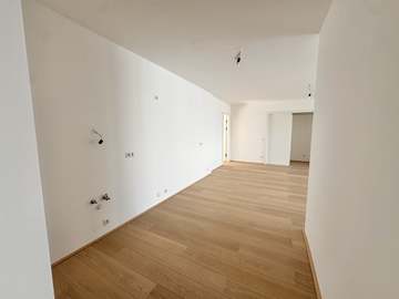 Wohnung in Wien, Döbling / Wien 19., Döbling Bild 14