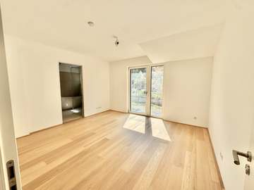 Wohnung in Wien, Döbling / Wien 19., Döbling Bild 15