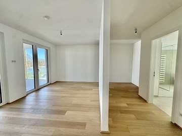 Wohnung in Wien, Döbling / Wien 19., Döbling Bild 01