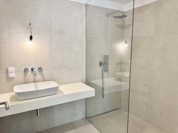 Wohnung in Wien, Döbling / Wien 19., Döbling Bild 03