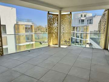 Wohnung in Wien, Döbling / Wien 19., Döbling Bild 04