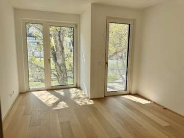 Wohnung in Wien, Döbling / Wien 19., Döbling Bild 05