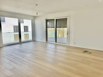 Wohnung in Wien, Döbling / Wien 19., Döbling Bild 08