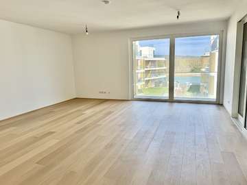 Wohnung in Wien, Döbling / Wien 19., Döbling Bild 09