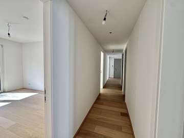 Wohnung in Wien, Döbling / Wien 19., Döbling Bild 10