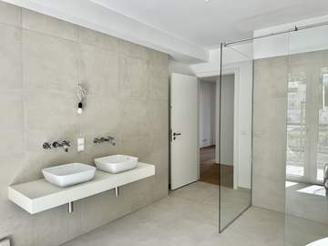 Wohnung in Wien, Döbling / Wien 19., Döbling Bild 11