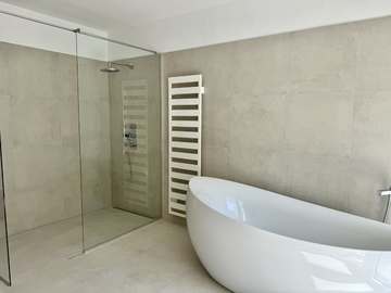 Wohnung in Wien, Döbling / Wien 19., Döbling Bild 12