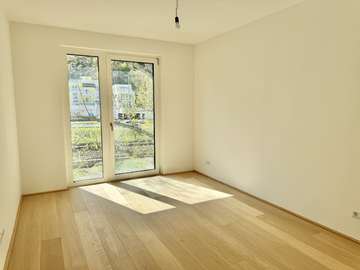 Wohnung in Wien, Döbling / Wien 19., Döbling Bild 13