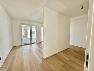 Wohnung in Wien, Döbling / Wien 19., Döbling Bild 14