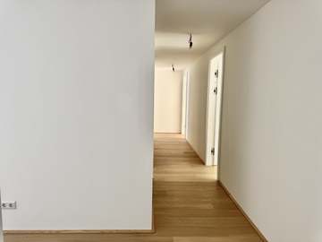 Wohnung in Wien, Döbling / Wien 19., Döbling Bild 15