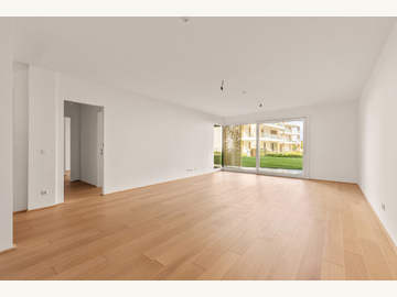 Wohnung in Wien, Döbling / Wien 19., Döbling Bild 04