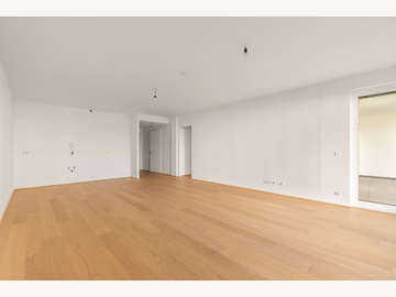 Wohnung in Wien, Döbling / Wien 19., Döbling Bild 05