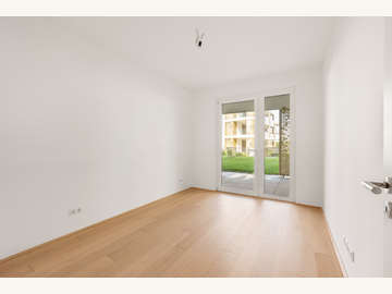 Wohnung in Wien, Döbling / Wien 19., Döbling Bild 06