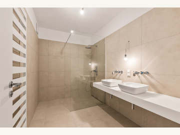 Wohnung in Wien, Döbling / Wien 19., Döbling Bild 08